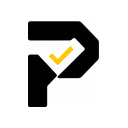PrimeTrack